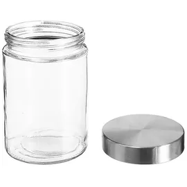 Five Einmachglas 1,2 l