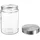 Five Einmachglas 1,2 l