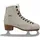 ROCES Suede Eco-Fur suedebrown 42