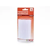 Humbert & Brandt GmbH Bastelkleber transparent 10 cm x 1 cm 12 St.