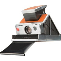 Polaroid Shield for Polaroid Folding Film (6030)