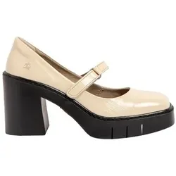 Art  Stiefeletten ART 1197712ZZ003  in Schwarz, 37