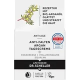 Dr. Scheller Anti-Falten Argan Tagescreme 50 ml