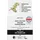 Dr. Scheller Anti-Falten Argan Tagescreme 50 ml