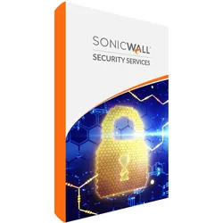 SonicWALL Stateful High Availability Upgrade for TZ 600