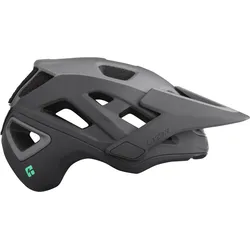 Lazer Jackal KinetiCore Grau Modell 2024