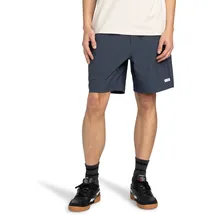 Element Bermudas "Howland Venture 19", Herren, Gr. S, blau (blau nights), Obermaterial: 100% Polyester., Hosen Bermudas