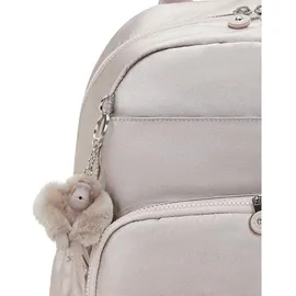 Kipling Basic Plus weiß
