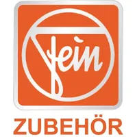 Fein Werkzeugkoffer 33901122120