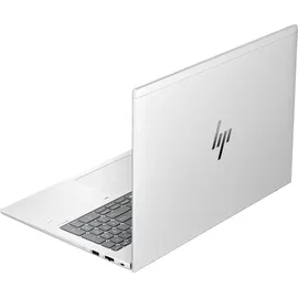 HP EliteBook 660 G11 Intel Core Ultra 7 155U 32 GB RAM 1 TB SSD LTE