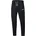 Jogginghose schwarz L