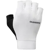 Shimano Velohandschuhe, L