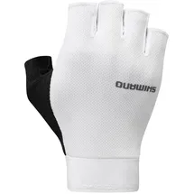 Shimano Velohandschuhe, L