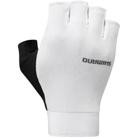 Shimano Velohandschuhe, L