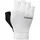 Shimano Velohandschuhe, L