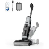 Tineco FLOOR ONE i5 Stretch Plus