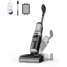 Tineco FLOOR ONE i5 Stretch Plus