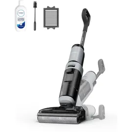 Tineco FLOOR ONE i5 Stretch Plus