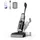 Tineco FLOOR ONE i5 Stretch Plus