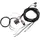 Webasto Thermo Top E, C, P Standheizung, 9001080D