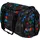 McNeill Sporttasche Disney Mickey Mouse mehrfarbig