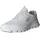 SKECHERS Glide-step Sylo Herren Weiß 44