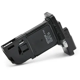 Hüco Hitachi 2505103 Luftmassenmesser
