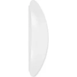 LEDVANCE Abdeckung SF CIRCULAR350 COVER