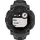 Garmin Instinct E 45 mm Kohle / Schwarz