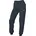 Damen Phoenix Hose Armory Navy/Sail M