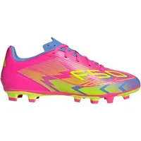 Adidas F50 Club FG/MG JH6420 Pullunder adidas Größe: 43