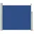 blau 48372