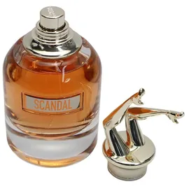 Jean Paul Gaultier Scandal A Paris Eau de Toilette 50 ml