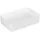 Villeroy & Boch Collaro Aufsatzwaschbecken 56 x 36 cm (4A2056RW)