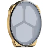 PolarPro DJI Mavic 3 Pro VND 3-6 Filter - Zum Sonderpreis