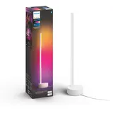 Philips Hue Signe Gradient weiß