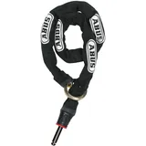 ABUS ACH 2.0 8KS/85 Adaptor Chain