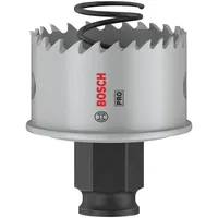 Bosch PRO Sheet Metal PC Plus Lochsäge 44mm, 1er-Pack