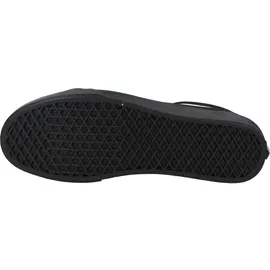 Vans Old Skool Black/Black/True White 36