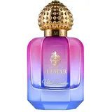 parfums d ́elmar VELVET PARADISE Eau de Parfum 60 ml