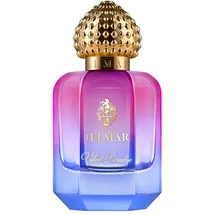 parfums d ́elmar VELVET PARADISE Eau de Parfum 60 ml