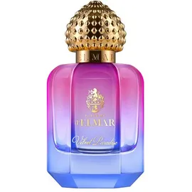 parfums d ́elmar VELVET PARADISE Eau de Parfum 60 ml