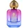 parfums d ́elmar VELVET PARADISE Eau de Parfum 60 ml