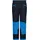 CMP 32W0504 Skihose Blue/Black 140