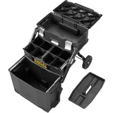 Stanley Rollende Werkstatt FatMax