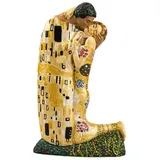 Parastone Skulptur Der Kuss - M - Museumsshop (Replikat) Gustav Klimt