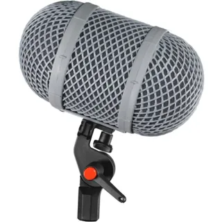 Rycote WS 9