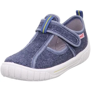 superfit Bill blau (8000) 27