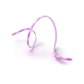 Philips Hue Lightstrip Solo 1700lm 20 W 10 m