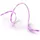 Philips Hue Lightstrip Solo 1700lm 20 W 10 m